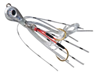 Rudies Ghoshi Raba Süper Light Tairaba - Görsel 2