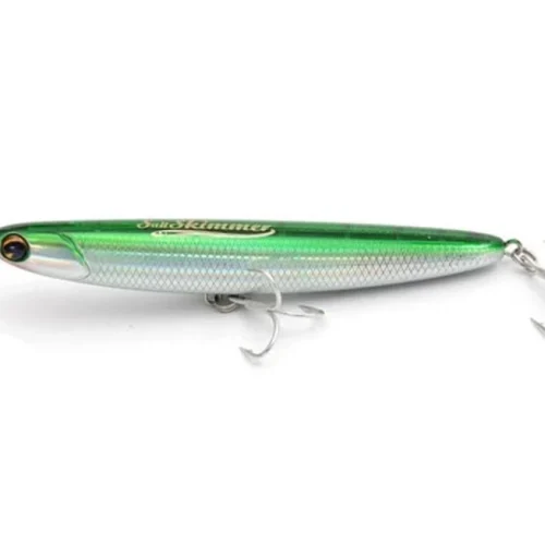 İma Salt Skimmer- 11cm 14gr #413