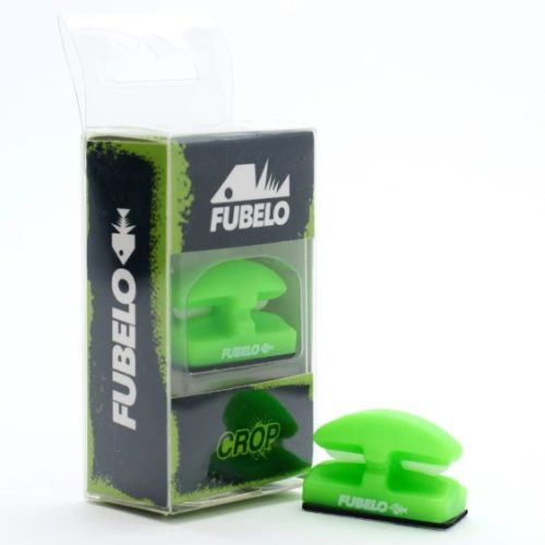Fubelo Crop İp ve Misina Kesici