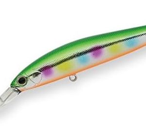 Zipbaits Rigge Runway 93SS Perfect 15gr