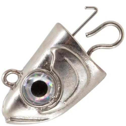 Gt-bio Roller Shad 165 150g Metalik Jig Head 1 Adet